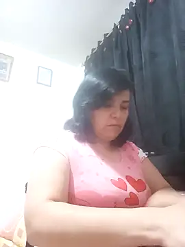 Snapshot of Natasha_milf__ chatting on March 2025 10:26:02 PM Natasha milf online show from March 2025 10:26:02 PM