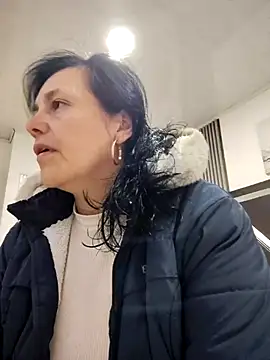 Snapshot of Natasha_milf__ chatting on October 2025 12:46:01 PM Natasha milf online show from October 2025 12:46:01 PM