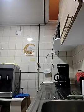 Snapshot of Natasha_milf__ chatting on October 2025 12:23:02 PM Natasha milf online show from October 2025 12:23:02 PM