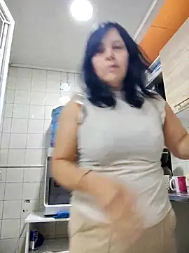 Snapshot of Natasha_milf__ chatting on October 2025 01:01:02 PM Natasha milf online show from October 2025 01:01:02 PM