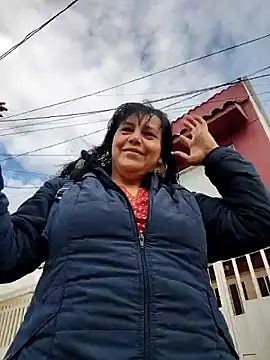 Snapshot of Natasha_milf__ chatting on November 2025 12:26:01 PM Natasha milf online show from November 2025 12:26:01 PM