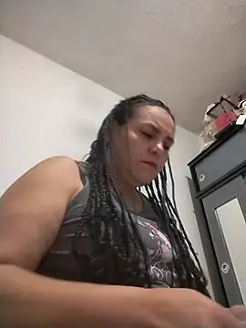 Natasha milf   online show from June 2026 03:10:02 AM