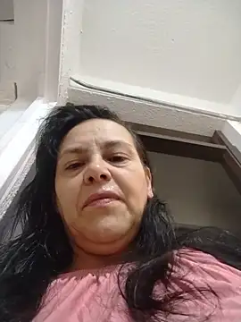 Natasha milf   online show from June 2026 12:58:02 PM