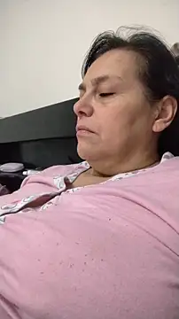 Natasha milf   online show from June 2026 01:26:02 PM