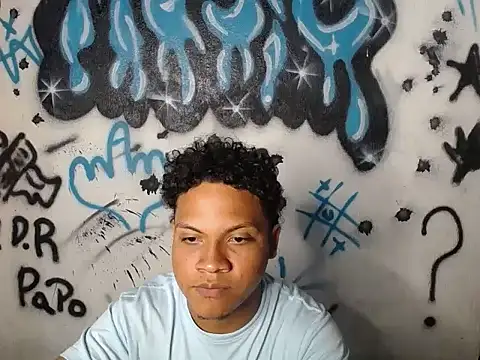 nedd master online show from March 2026 02:40:02 AM