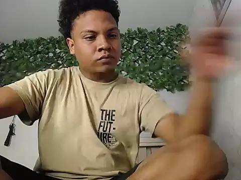 nedd master online show from March 2026 12:29:02 AM