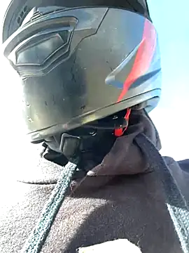 Snapshot of Bonniepark chatting on September 2025 01:04:01 PM Bonniepark online show from September 2025 01:04:01 PM