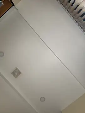 Snapshot of Bonniepark chatting on October 2025 01:01:02 PM Bonniepark online show from October 2025 01:01:02 PM