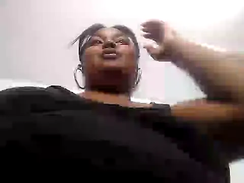 Snapshot of lorenxtaylor chatting on December 2024 04:59:01 AM lorenxtaylor online show from December 2024 04:59:01 AM