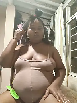 lorenxtaylor online show from April 2026 11:15:02 PM