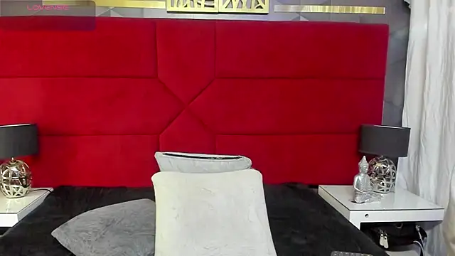 hanny milf online show from January 2025 11:43:01 AM