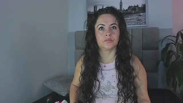 hanny milf online show from September 2025 12:26:01 PM