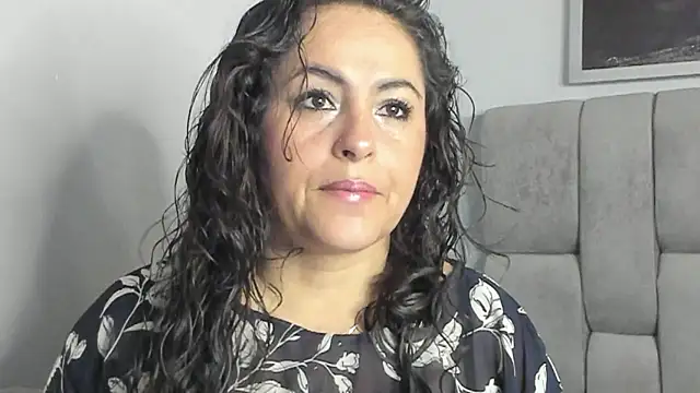 hanny milf online show from September 2025 11:46:02 AM