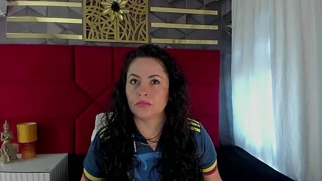 hanny milf online show from June 2026 11:45:01 AM
