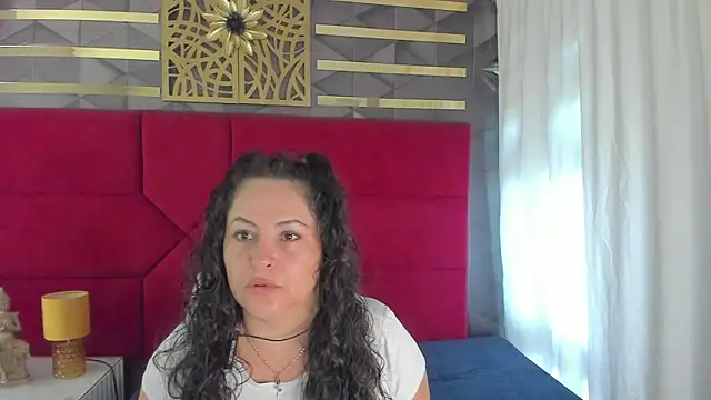 hanny milf online show from June 2026 11:48:02 AM