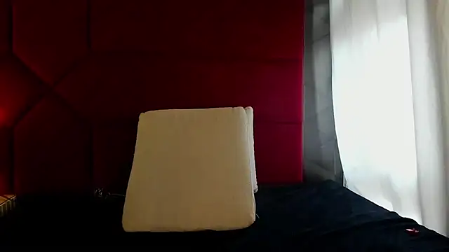 hanny milf online show from June 2026 12:22:01 PM