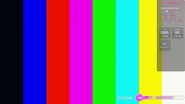 MariamAven online show from January 2025 08:26:02 AM