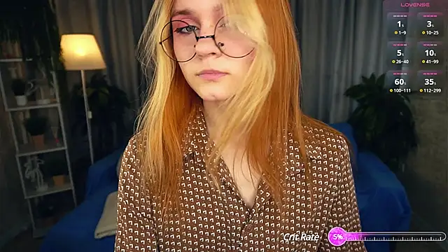 MariamAven online show from March 2025 06:05:02 AM