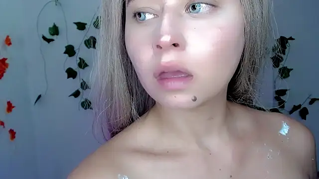 SabrinaOlsons online show from January 2025 01:25:02 PM