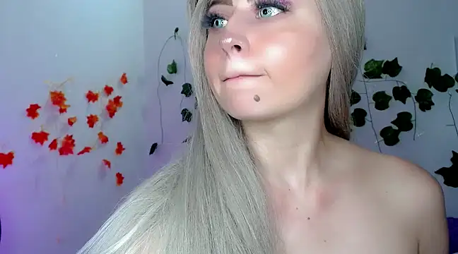 SabrinaOlsons online show from January 2025 07:45:02 AM