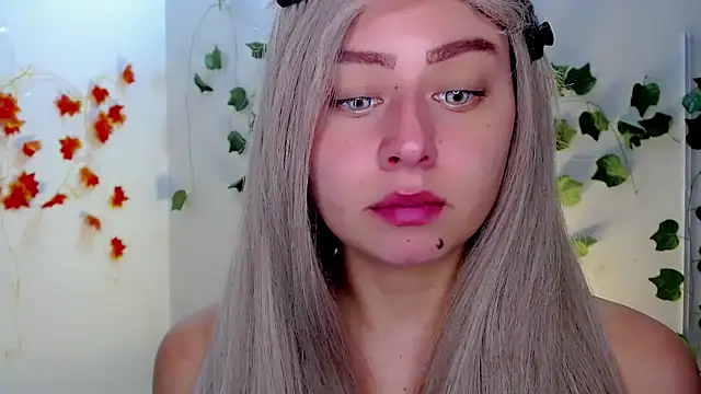 SabrinaOlsons online show from January 2025 12:11:02 PM