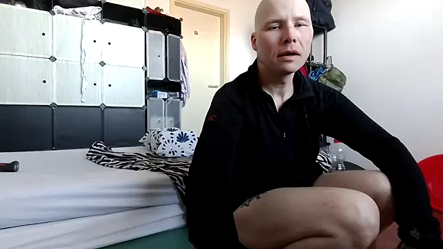 Snapshot of gaywolf426 chatting on March 2026 09:16:01 AM gaywolf426 online show from March 2026 09:16:01 AM