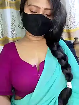 Idhika Paul online show from February 2025 04:56:02 PM