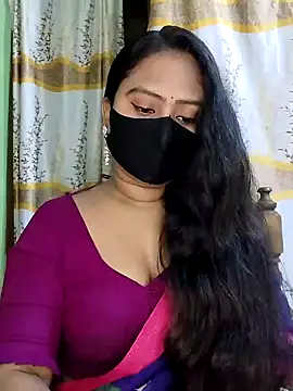 Idhika Paul online show from February 2025 02:29:02 PM