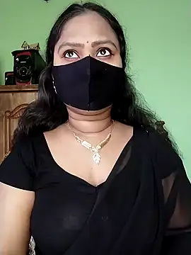 Idhika Paul online show from February 2025 03:18:02 AM