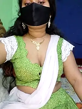 Idhika Paul online show from February 2025 03:51:02 PM