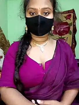 Idhika Paul online show from February 2025 11:25:02 PM