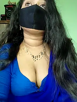 Idhika Paul online show from February 2025 07:23:01 AM