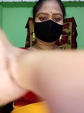 Idhika Paul online show from March 2025 05:16:02 PM