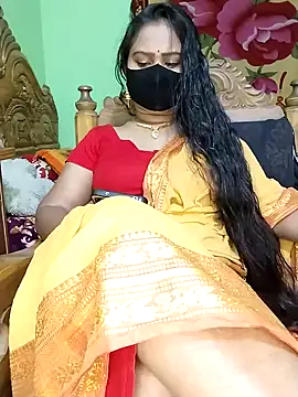 Idhika Paul online show from March 2025 11:00:02 PM