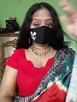 Idhika Paul online show from March 2025 07:42:02 AM