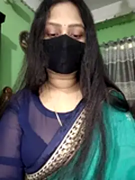 Idhika Paul online show from April 2026 09:08:01 AM