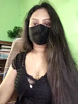 Idhika Paul online show from May 2026 09:25:01 AM