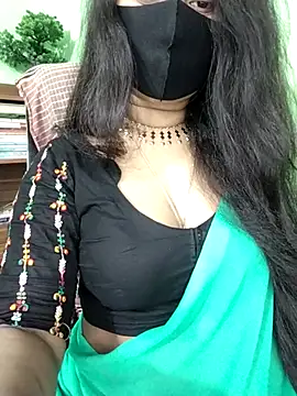 Idhika Paul online show from May 2026 02:45:01 PM