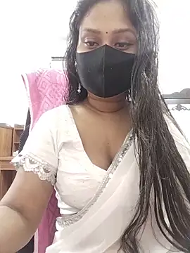 Idhika Paul online show from June 2026 08:09:02 PM