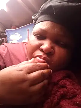 HOTSUGARX5 online show from December 2024 04:56:02 AM