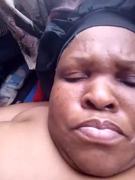 HOTSUGARX5 online show from December 2024 04:20:02 AM