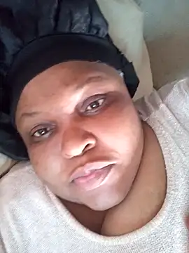 HOTSUGARX5 online show from December 2024 07:45:02 AM