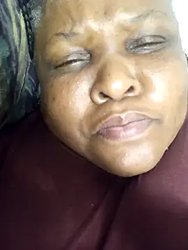 HOTSUGARX5 online show from December 2024 02:05:02 PM