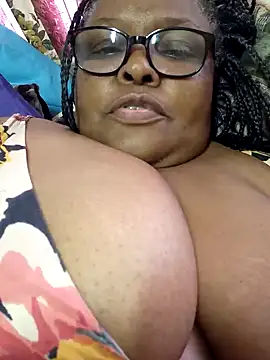 HOTSUGARX5 online show from December 2024 01:07:02 PM