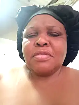 HOTSUGARX5 online show from January 2025 08:06:01 AM