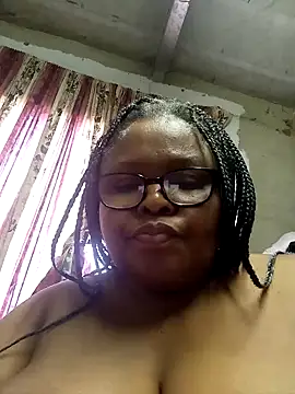 HOTSUGARX5 online show from January 2025 08:14:02 AM