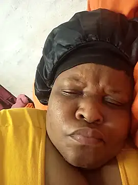 HOTSUGARX5 online show from January 2025 06:14:01 AM