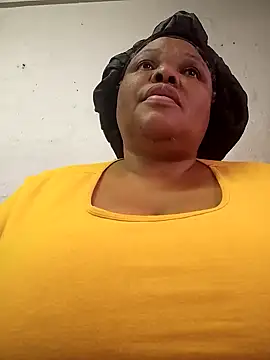 HOTSUGARX5 online show from January 2025 10:00:02 AM