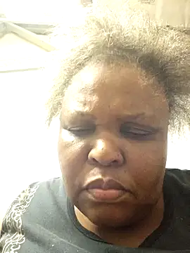 HOTSUGARX5 online show from February 2025 07:49:01 PM