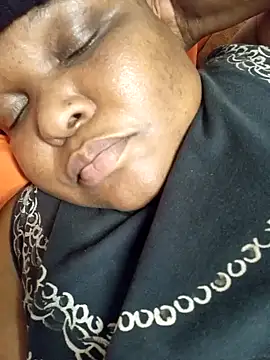 HOTSUGARX5 online show from February 2025 12:00:02 PM